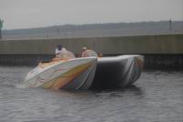 2017 Smokin the Sound Poker Run (56).jpg